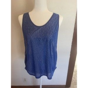 Shein top Sz Large     D700